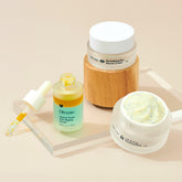 Anti-ageing Promo Set