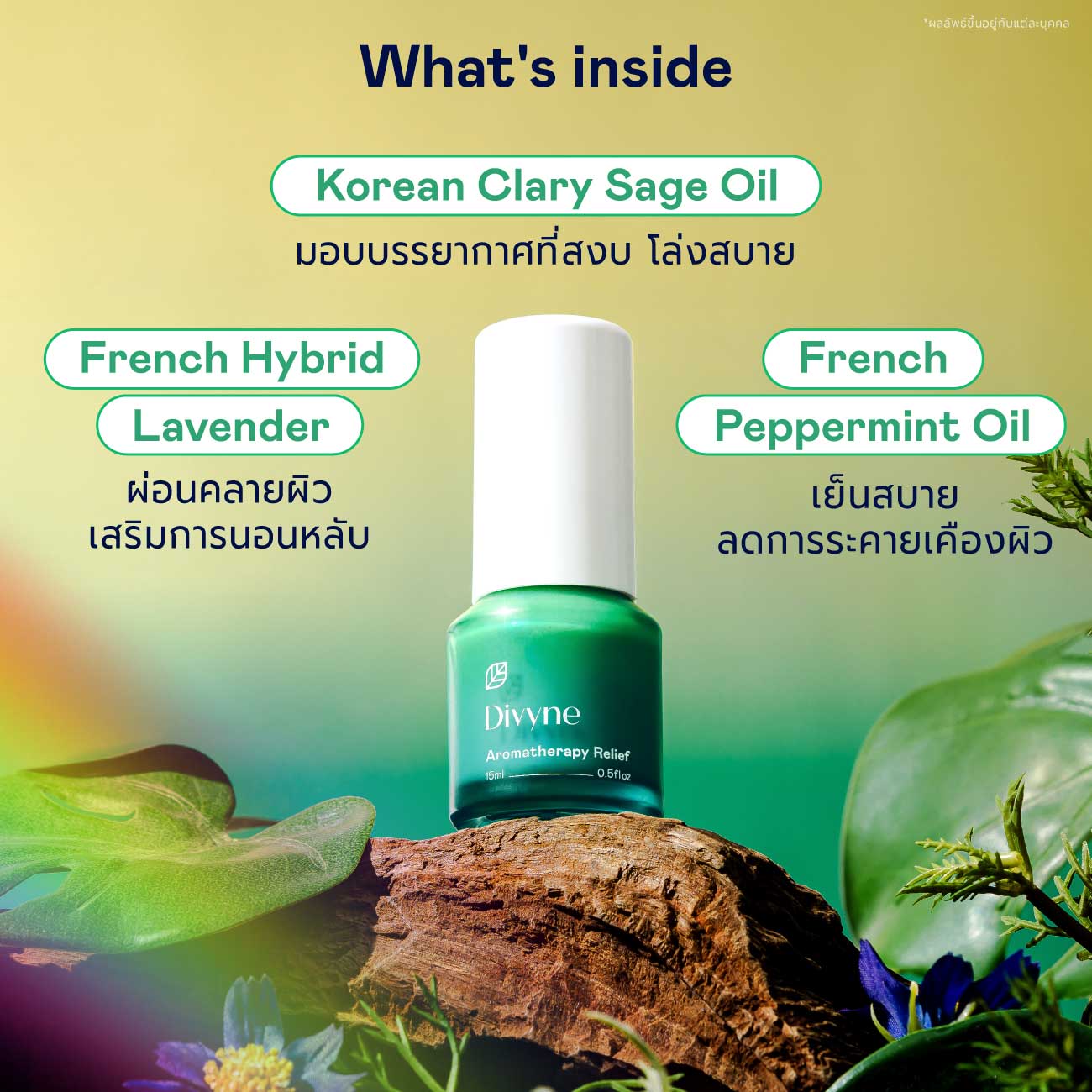 Skincare Promo Set