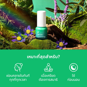 Skincare Promo Set