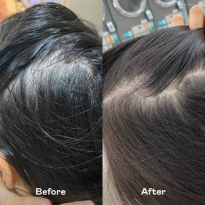 Haircare Ultimate Set