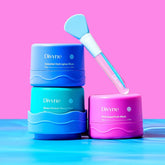 Skincare Promo Set