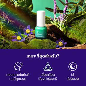 Skincare Promo Set