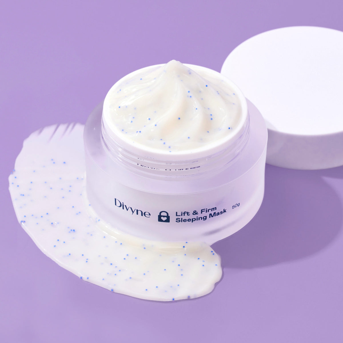 Lift & Firm Sleeping Mask